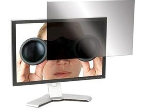 Targus 17" Privacy Filter Screen