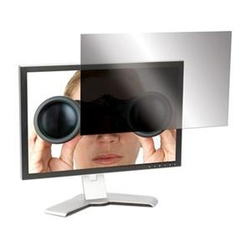Targus 17" Privacy Filter Screen