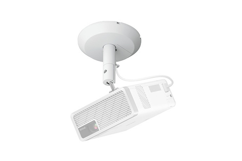 Epson America EPSON Ceiling Mount/Floor Stan