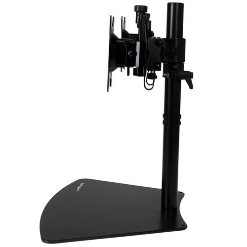 Startech.com Dual Monitor Stand
