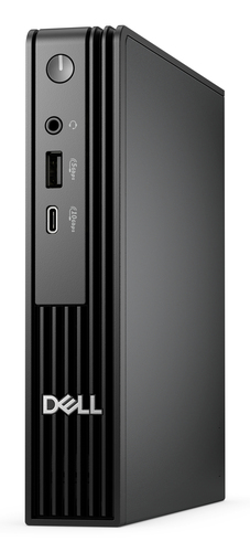 Dell Commercial QCM1250 i714700T 16G 512G W11P