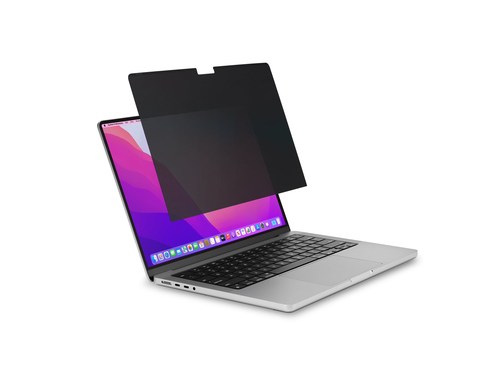 Kensington MagPro MacBook Pro 14