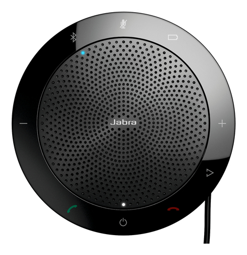 Jabra Jabra Speak 510 UC Spkrphn