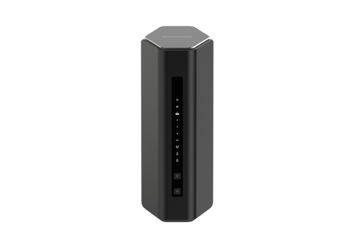 NETGEAR 3PT NH WIFI 7 BE12000 ROUT