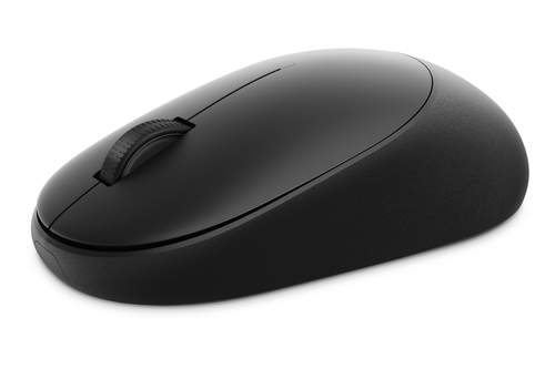 Dell Commercial Pro 5 Wired FP ESS Mouse