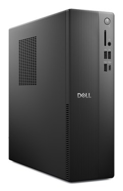 Dell Commercial QSV1260 i5 16g 512g 11P