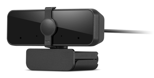 Lenovo TS Essential FHD Webcam G2