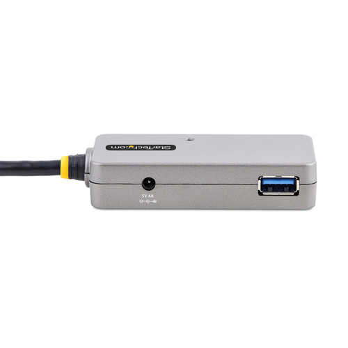 Startech.com USB Extender Hub 10m USB 3.0