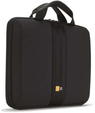 Case Logic Vigil 11.6" EVA Protective