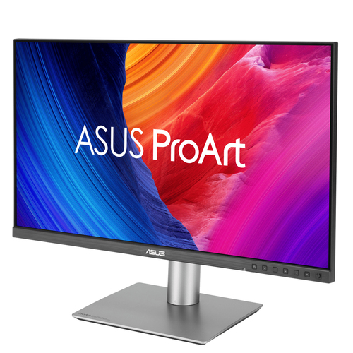 ASUS PA278QGV