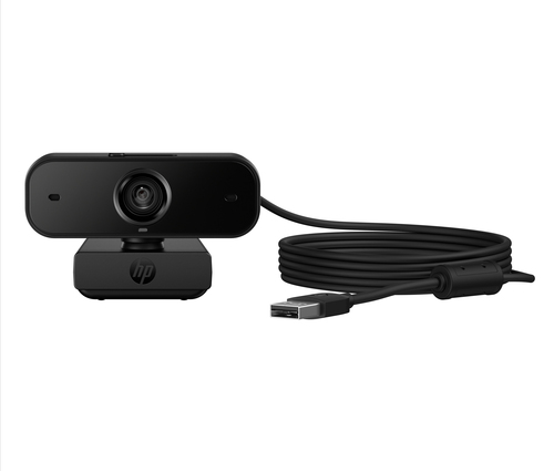 HP Business HP 435 FHD Webcam US