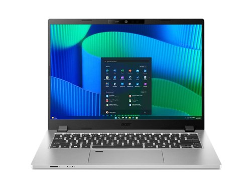 Acer America Corp. TM P2 14" C5 16G 512G W11P