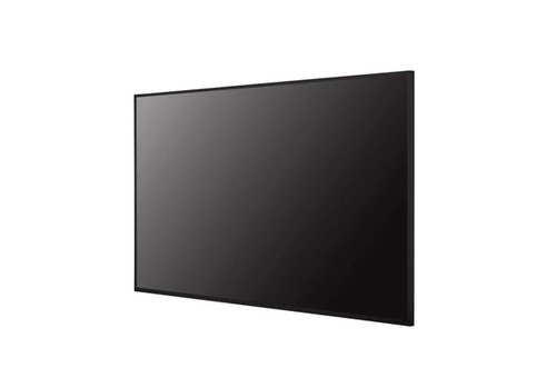 LG Commercial CommercialLiteLEDbacklitLCDTV
