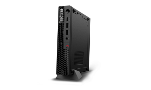 Lenovo TS P3 Tiny G2 U7 32 512G 11P