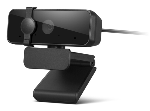 Lenovo TS Essential FHD Webcam G2