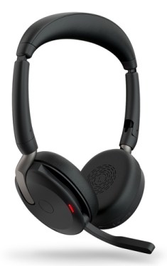 Jabra Jabra Evolve2 65 Flex Link380c