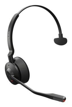 Jabra Jabra Engage 55 SE