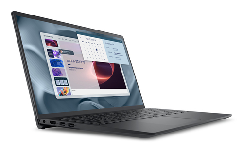 Dell Commercial Pro 15.6" i5 16G 512G 11P