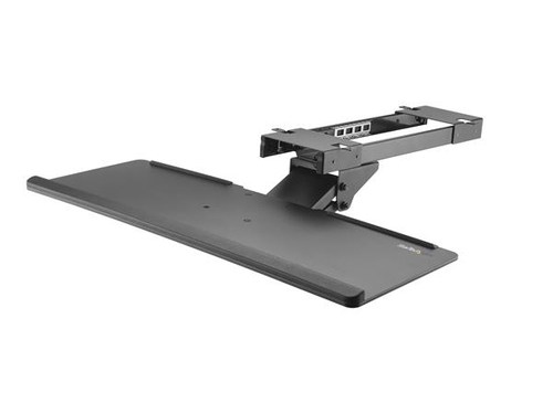 Startech.com Keyboard Tray