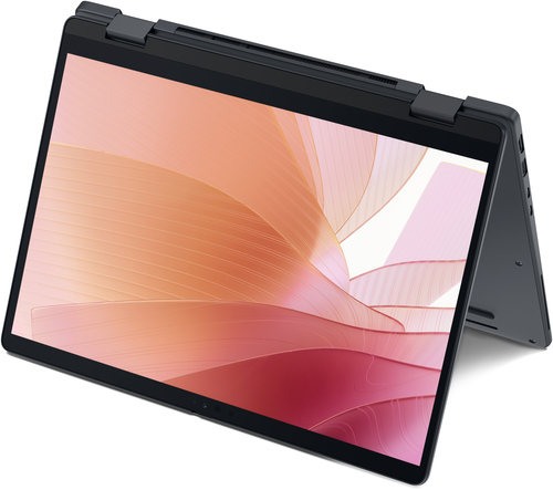 Dell Commercial P704265 R7P450 512G 32G 11P