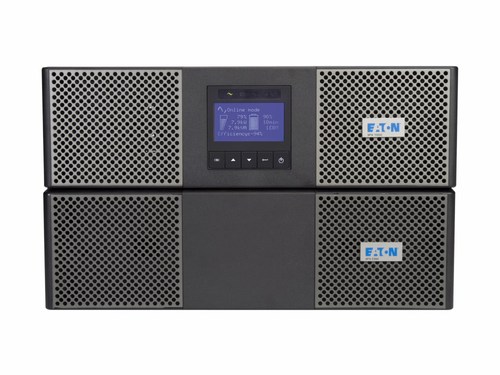 Eaton EATON 9PX UPS