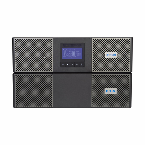 Eaton EATON 9PX UPS
