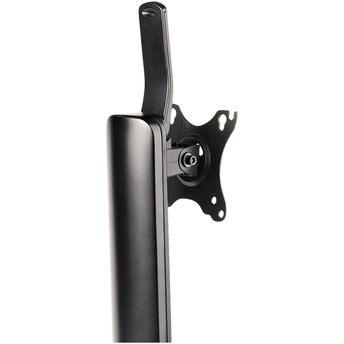 Startech.com Single Monitor Stand