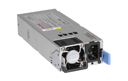 NETGEAR ProSafe Power Module 250W