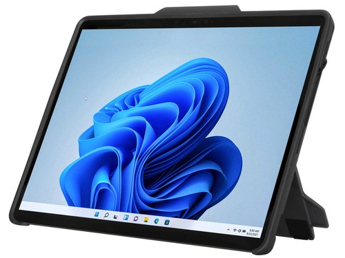 Targus Protect Case Microsoft Surface