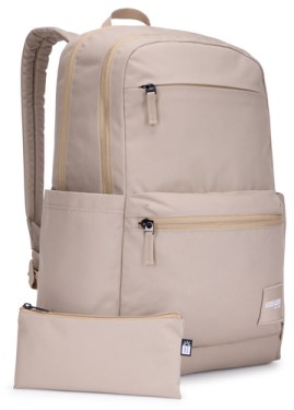 Case Logic Uplink 26L Recycled Backpack 1