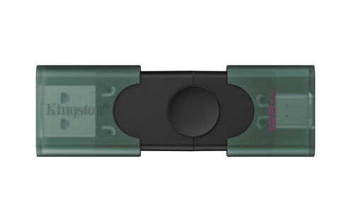 Kingston Kingston USB
