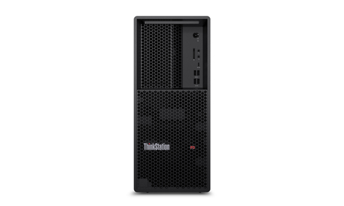 Lenovo TS P3 TWR U7265 16G 1 W11P