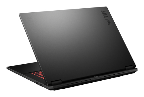 ASUS Notebooks 18" 7 260 16G 1T 11H