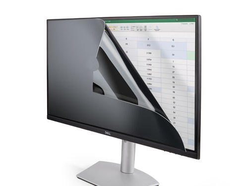 Startech.com 24in. Mntr Privacy Screen TAA