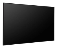 LG Commercial LG 75UP5Q E Digital Signage