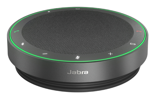 Jabra Jabra Speak2 75