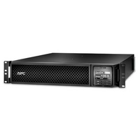 APC by Schneider Electric Smart UPS SRT 1000VA RM