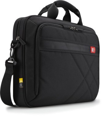 Case Logic 15.6" Laptop Case