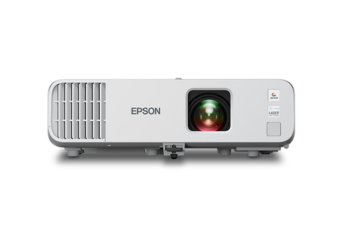 Epson America EPSON PowerLite L210W Prjctr