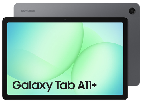 Samsung Mobile Galaxy Tab A11+
