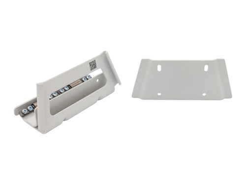 HPI POLY Poly Studio X52 Wall Mount