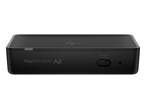HPI POLY Poly A2 Audio Bridge