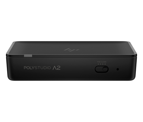HPI POLY Poly A2 Audio Bridge