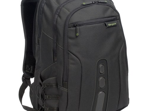 Targus Spruce 17" Backpack