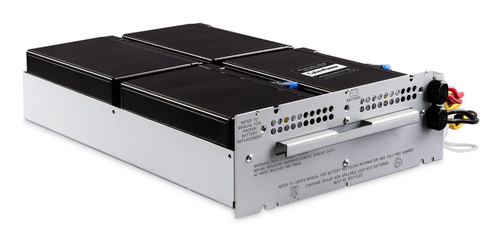Cyberpower APCRBC159 CP Battery