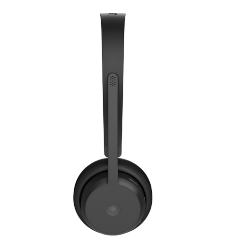 Lenovo TS WL VoIP Headset Teams