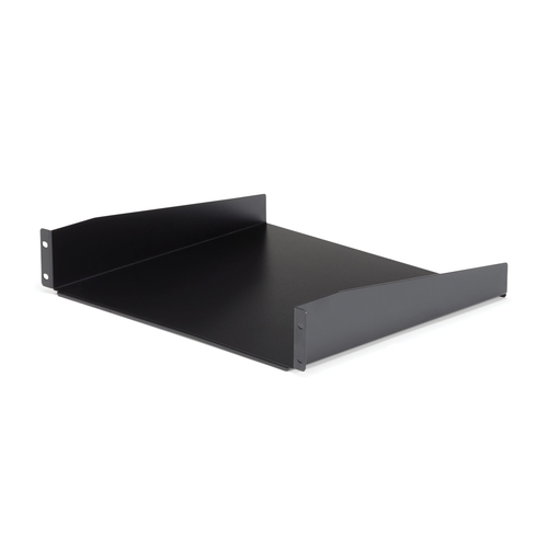 Startech.com Server Rack Cabinet Shelf TAA