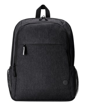 HP Business HP Prelude Pro Recycle Backpac