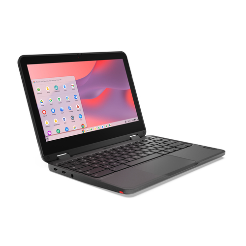 Lenovo TS 500e G4s N150 8G 64G CRM