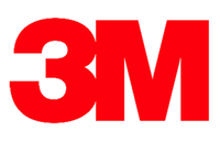 3M Company Attachment System